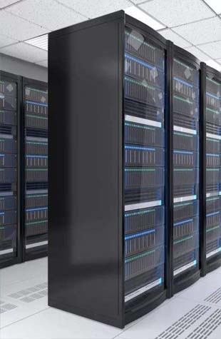 動(dòng)力/儲(chǔ)能電池