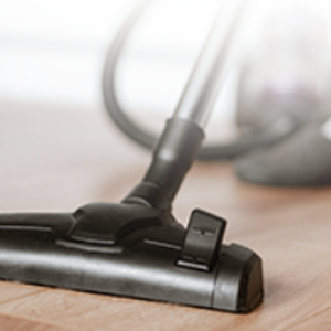 新開發(fā)高溫7