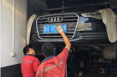 20181126015711658.jpg 20181126015711658.jpg