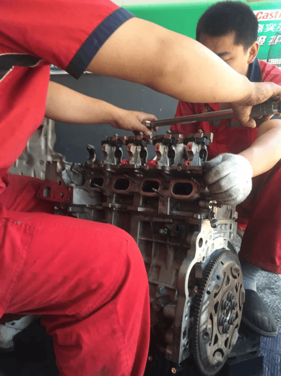 20220310021829739.jpg 20220310021829739.jpg