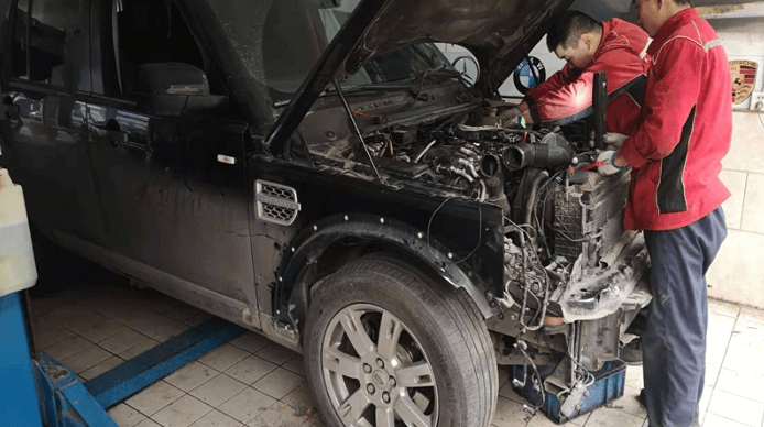 20220315032205510.png 20220315032205510.png