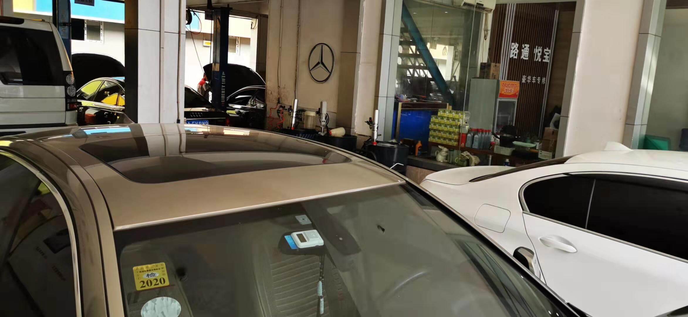 20220630043934841.jpg 20220630043934841.jpg