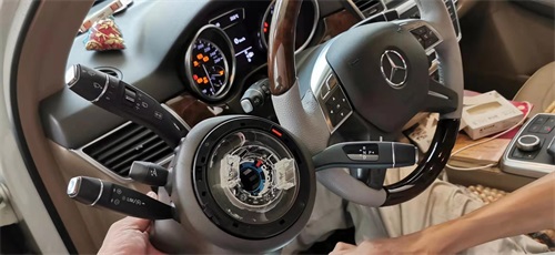 如何延緩沃爾沃汽車發(fā)動機機油劣化變質(zhì)？