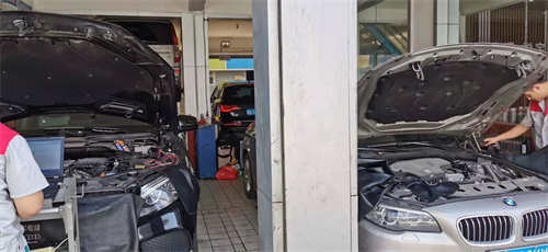 20230121045016318.jpg 20230121045016318.jpg