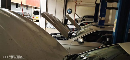 什么樣的情況輪胎才要換？