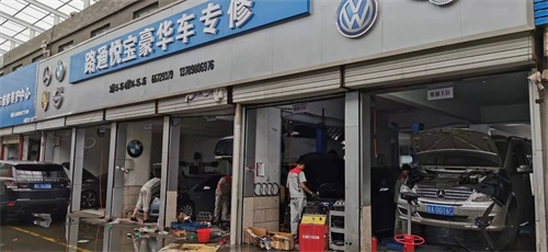 20230706111128853.jpg 20230706111128853.jpg